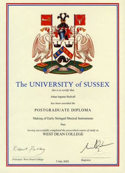 uni.sussex